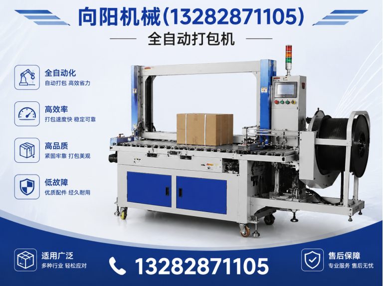 福州纱线开松设备展示图
